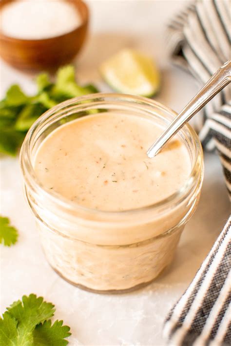 Chipotle salad dressing. Things To Know About Chipotle salad dressing. 